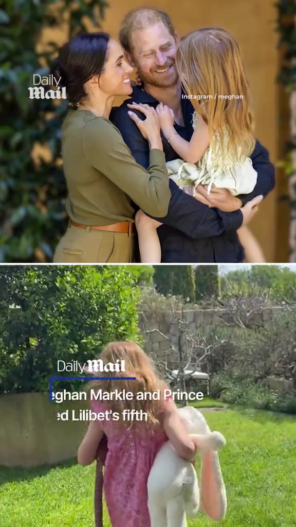 @Daily Mail Australia
