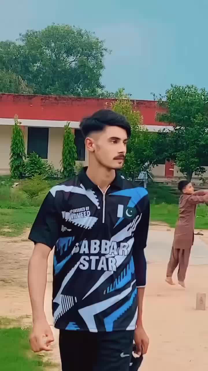 @NABEEL RAJPUt 🥷🏴☠️