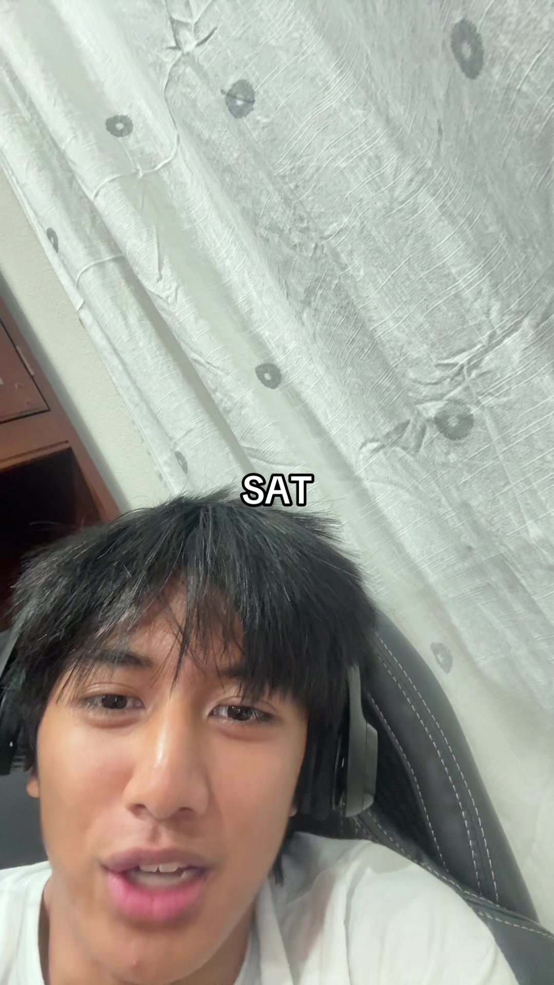 @yop