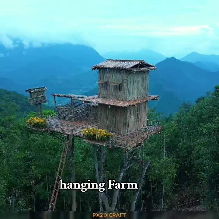 @khamairh