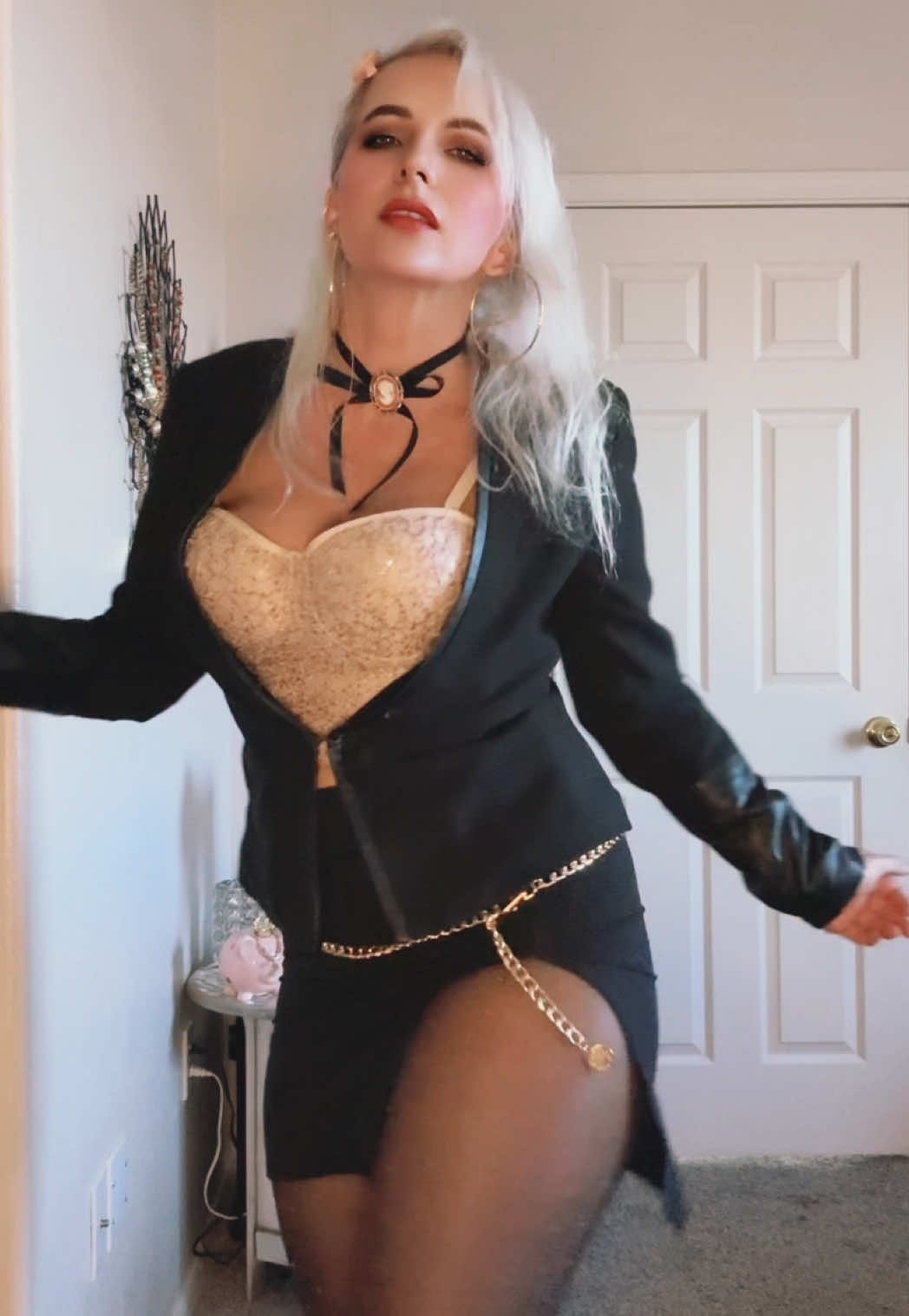 @dance_blondi