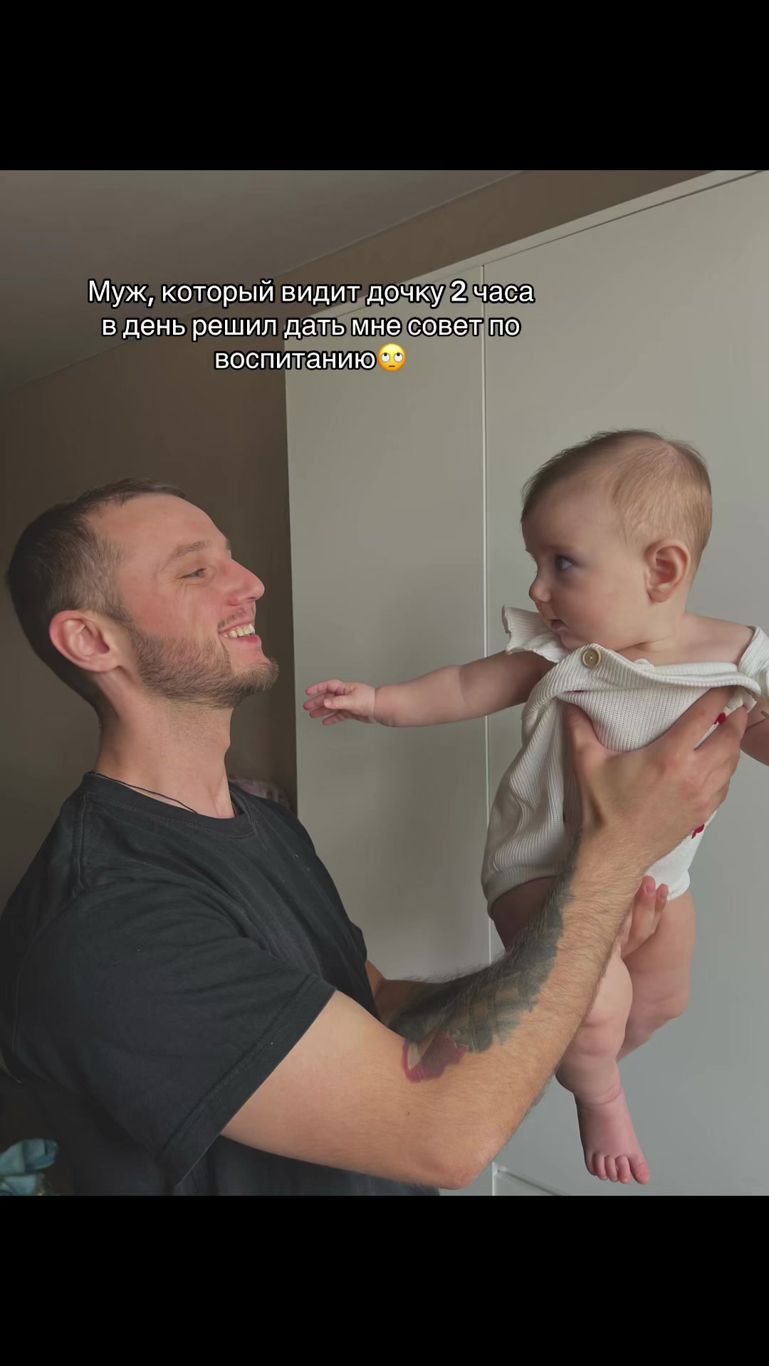 @Надюшка ❤️