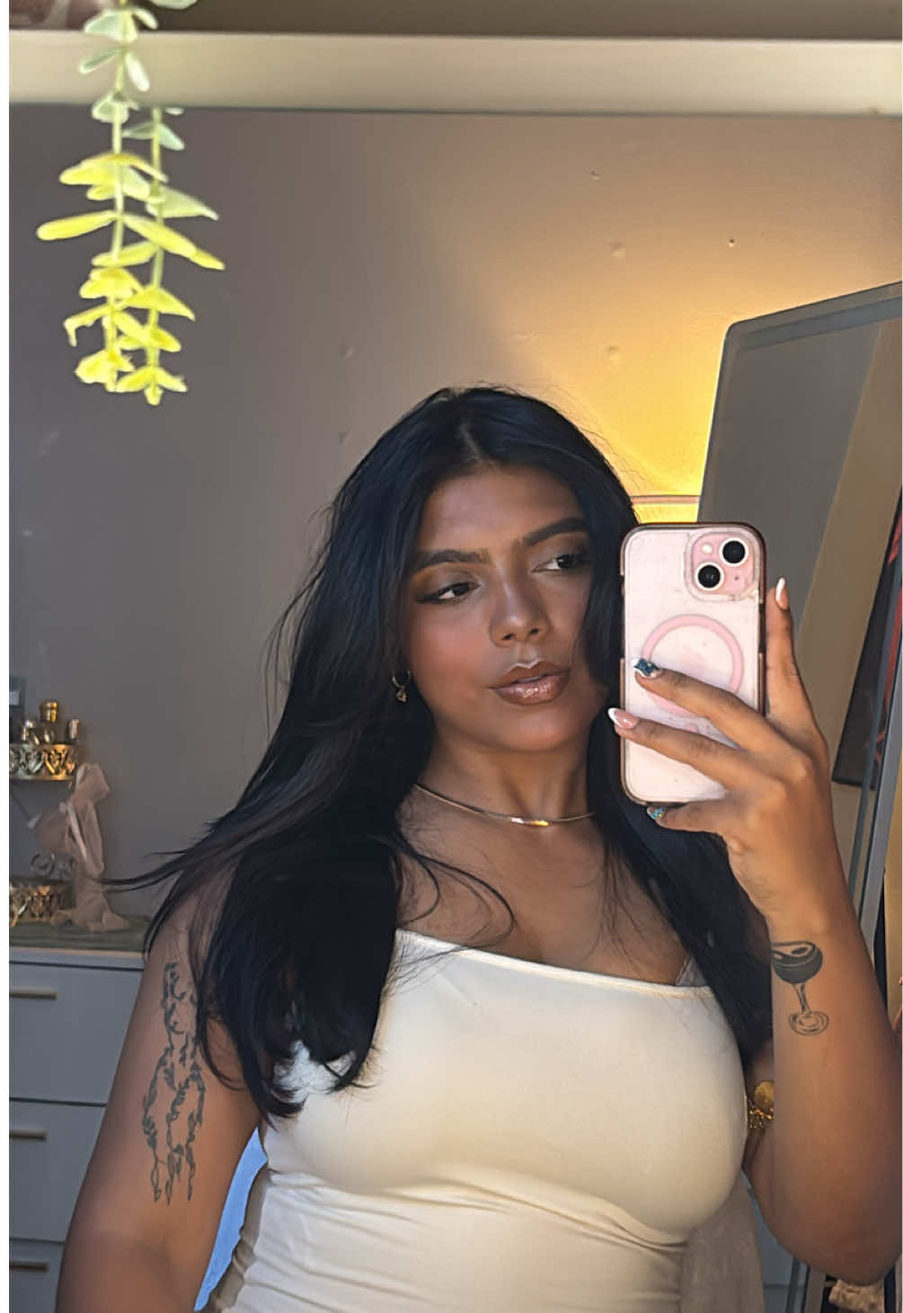 @mimi