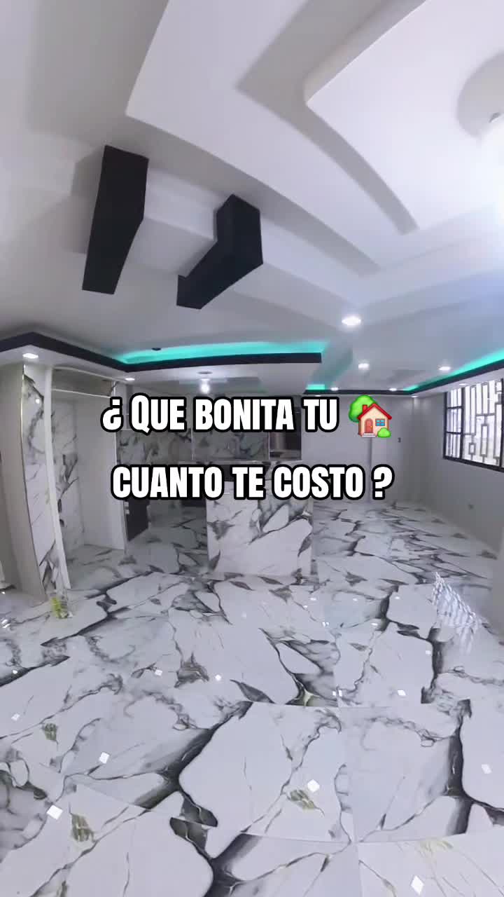 @Ximena Dayana🦋