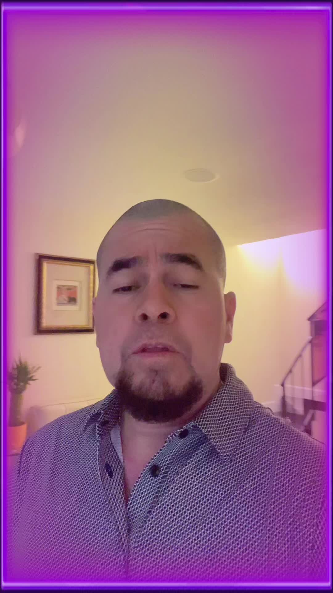 @💙MAGO💙ROMÁNTICO❤️🔥🔥🇸🇻🦅