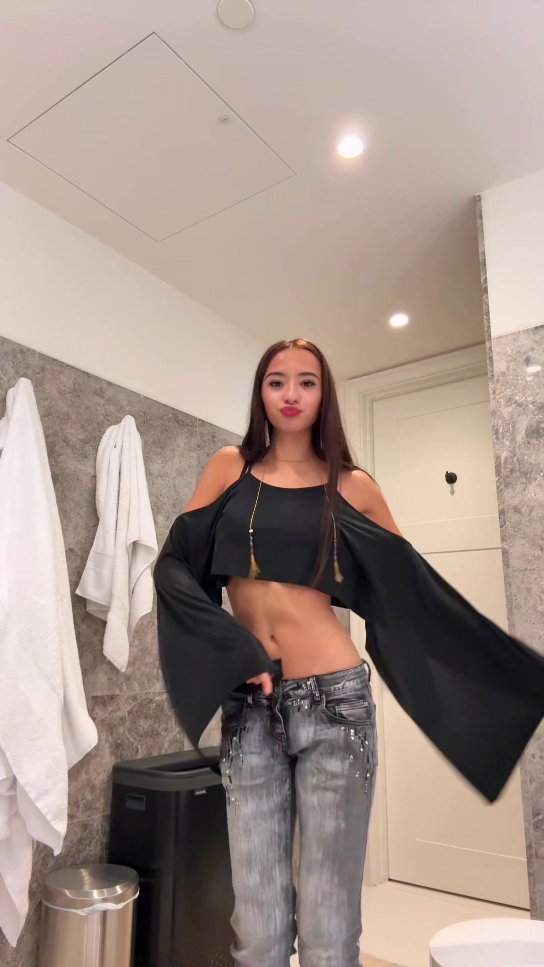 @georgia