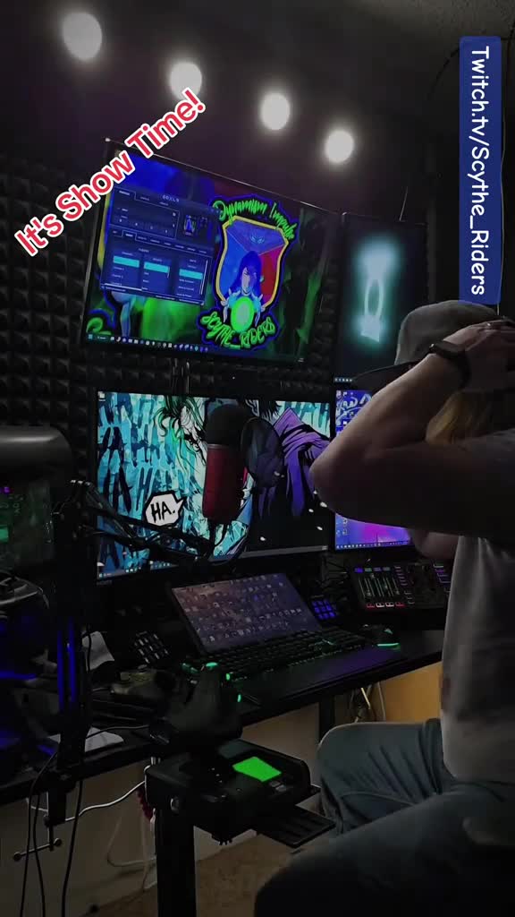 @Scythe_Riders