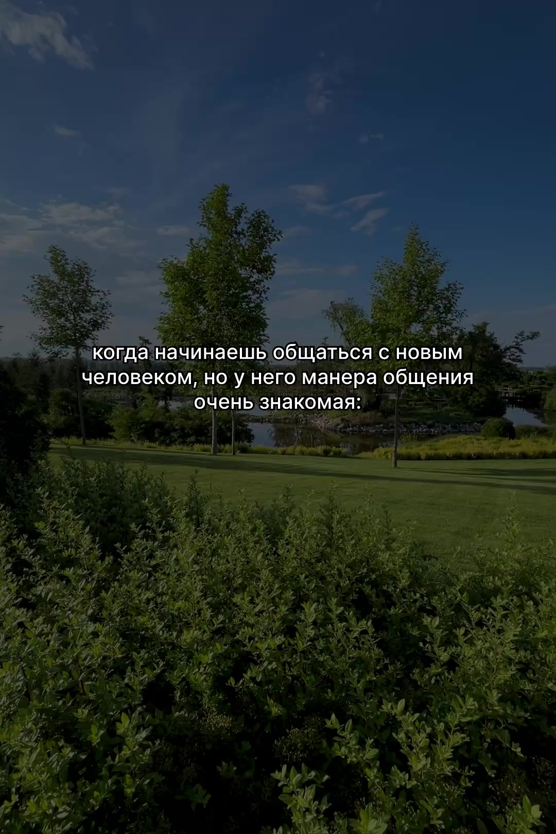 @003