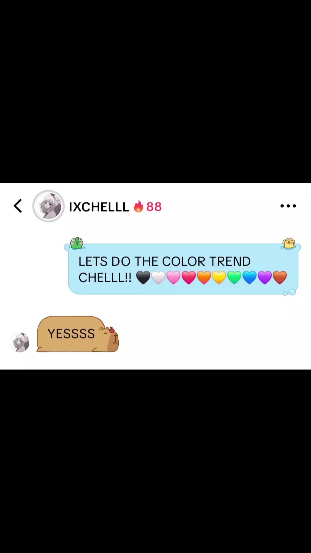 @Alessandraa(≡・x・≡)