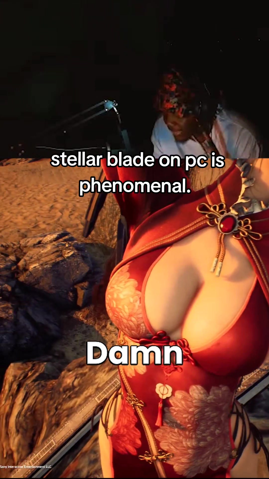 @Tacticalzd