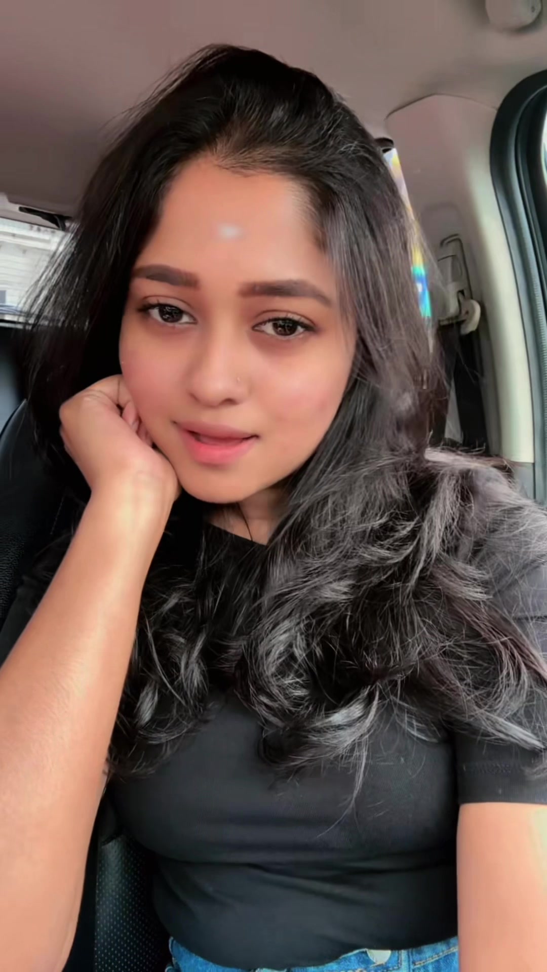 @Pavitra