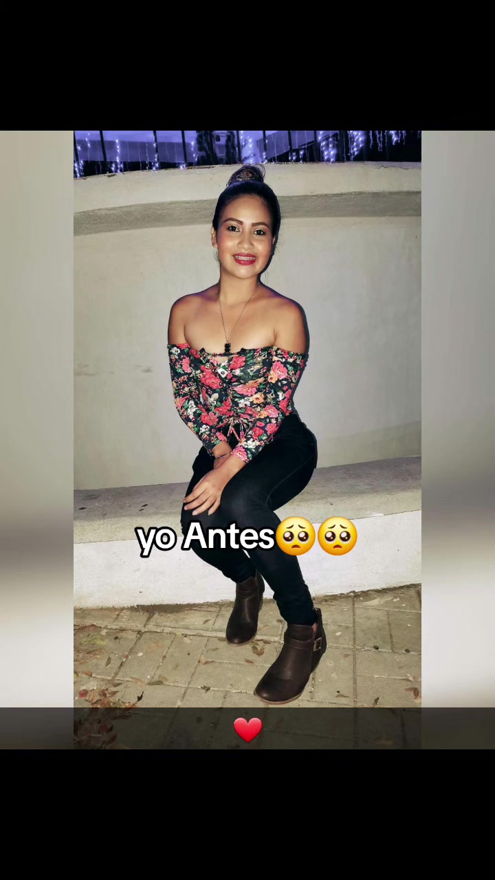 @la Annlly🇬🇹🫡