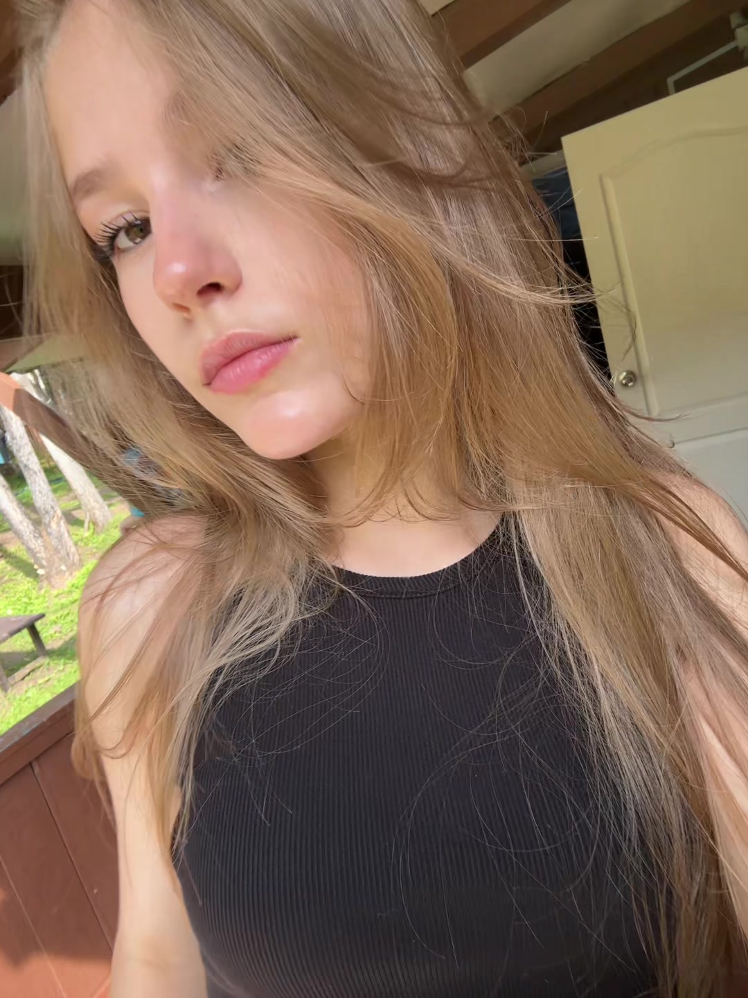 @m1rthful