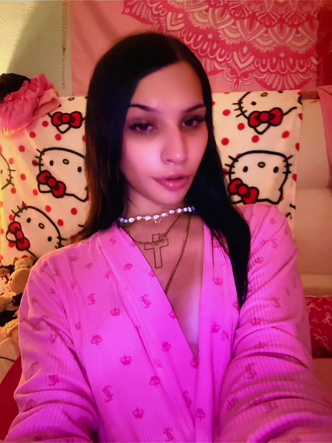 @gianaduh1