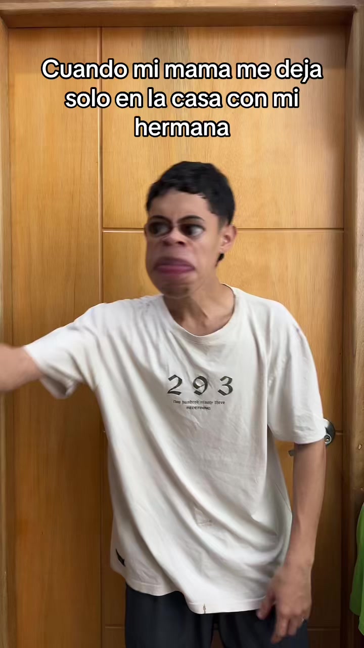 @Jhony Navarro
