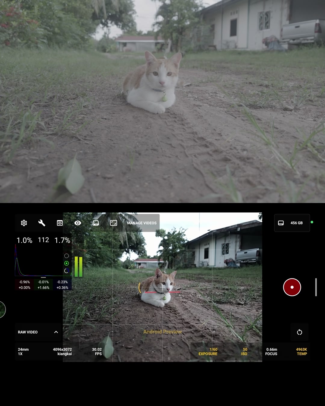 @kiangkaifilm