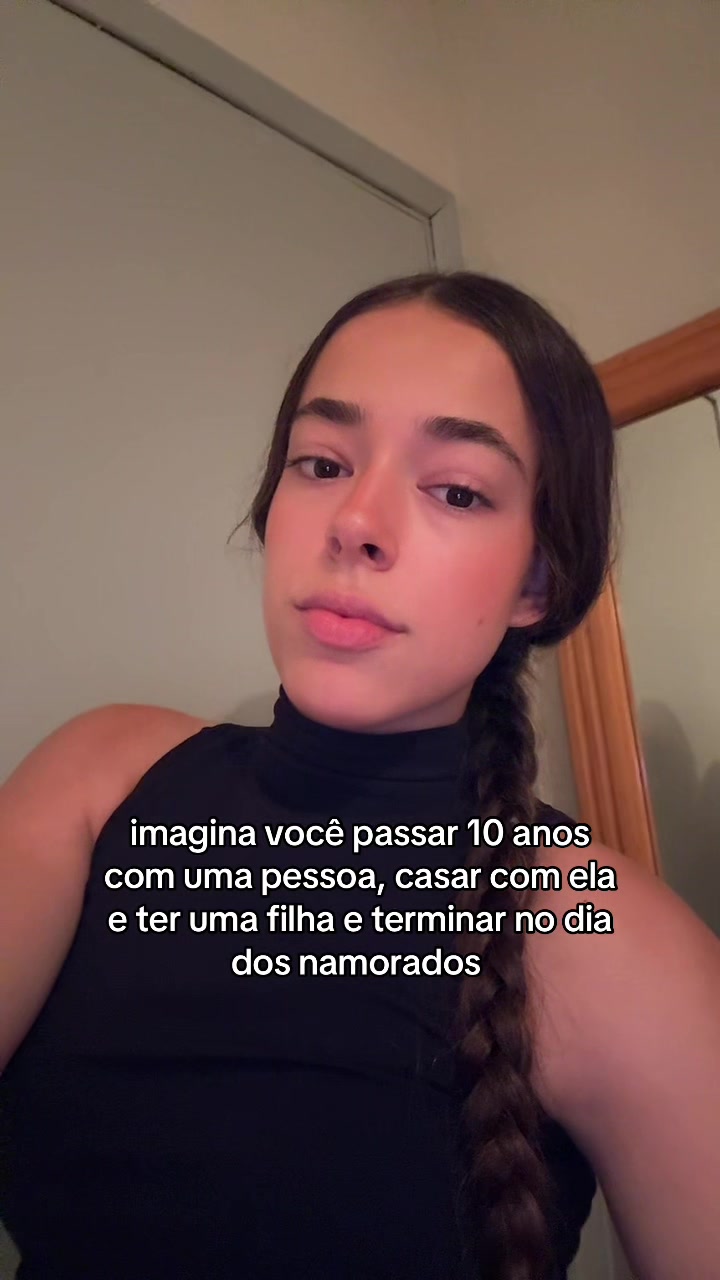 @Julia Andrade