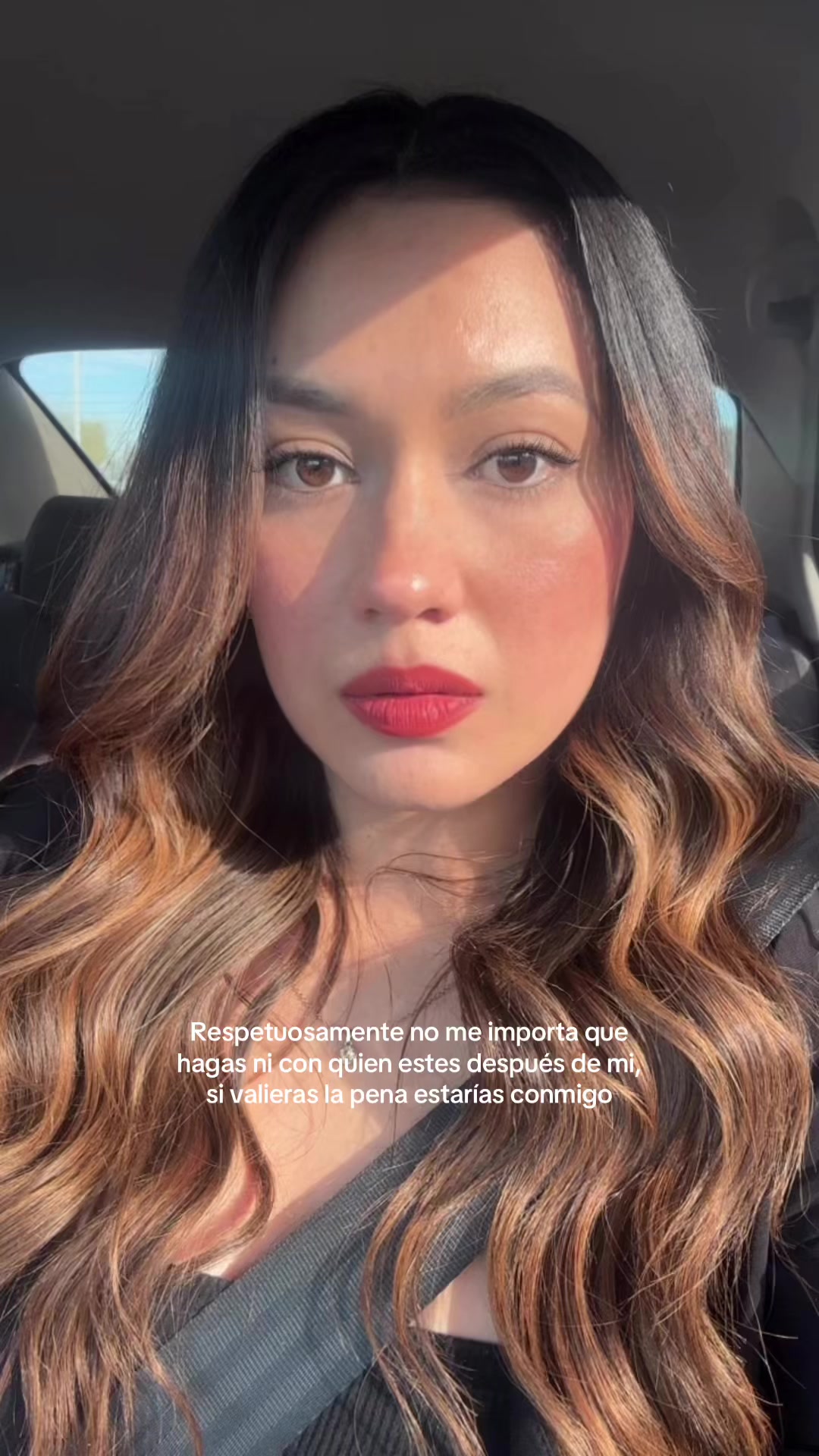 @Fernanda Segura