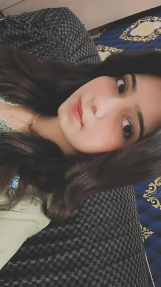 @NiSha lashaRi♥️🔥😎