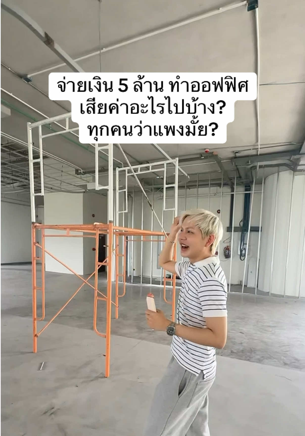 @BOOMiiBOOM