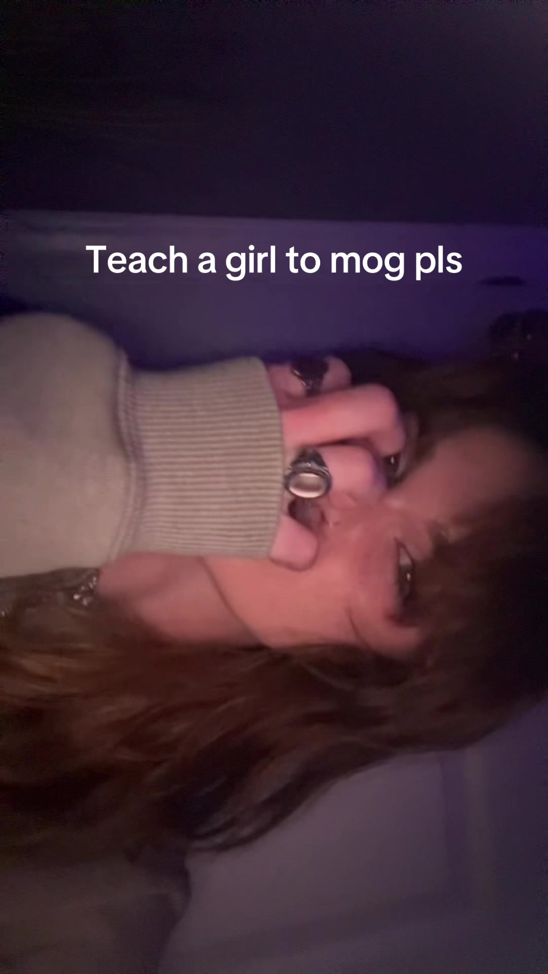 @Maysen ˙⋆✮