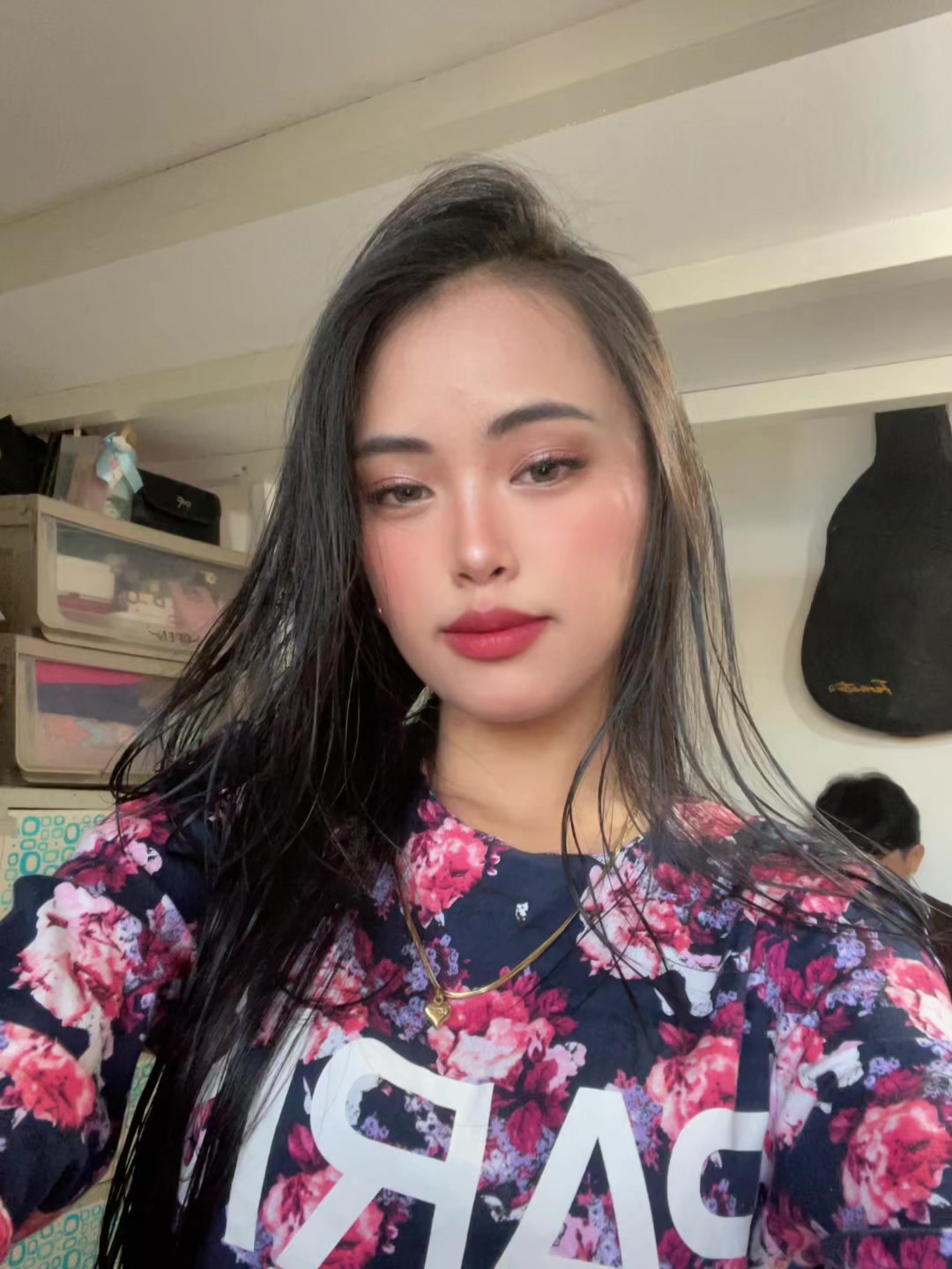 @Isay🪐