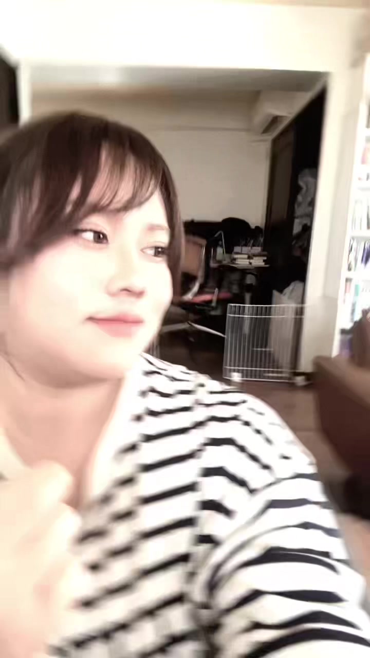 @超ド級ヒューマン
