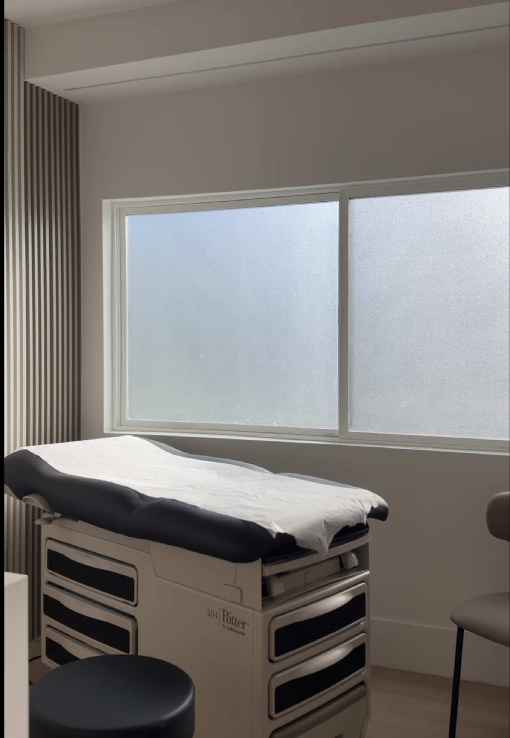@everhealmedical