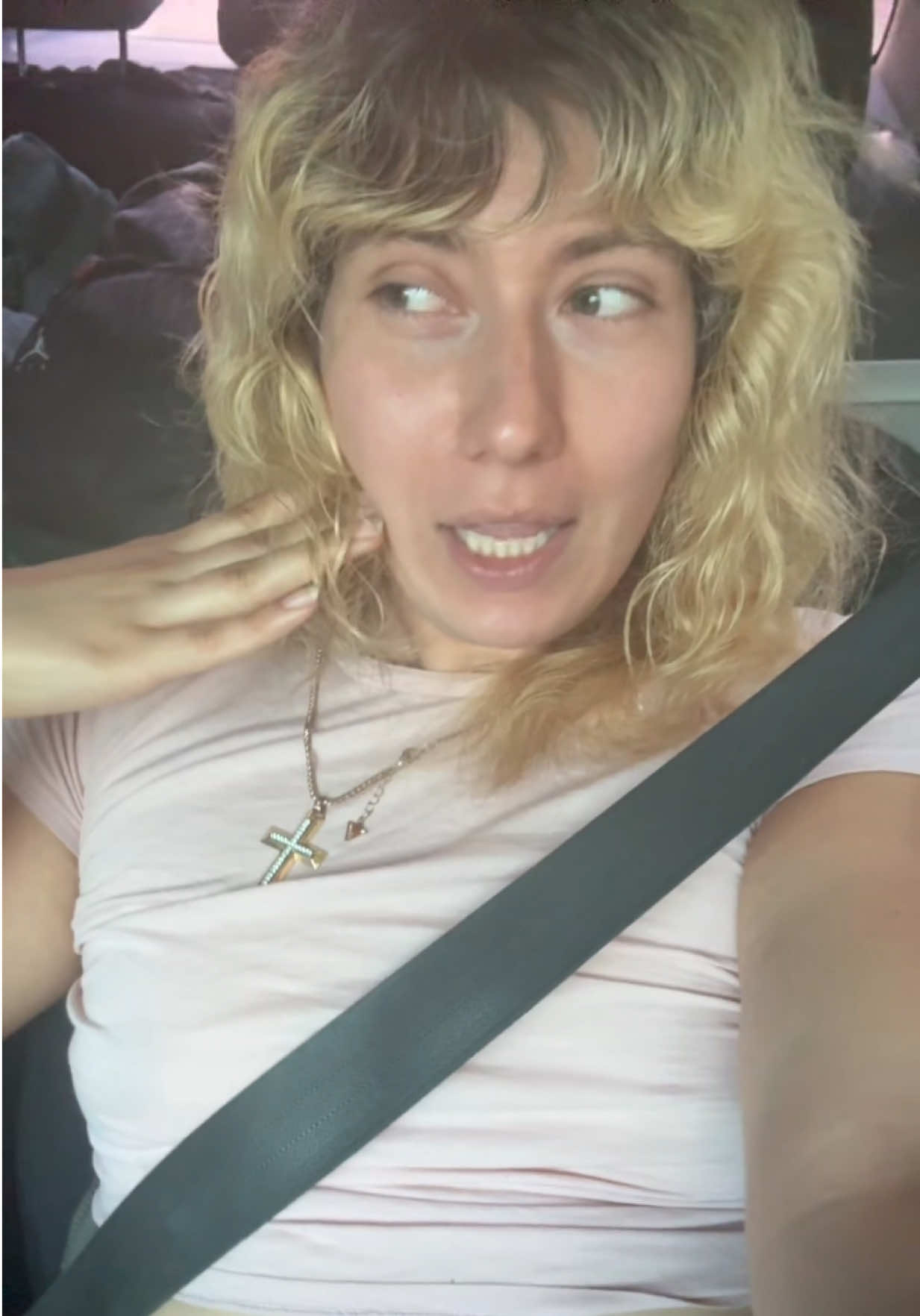 @barbiedolleve111