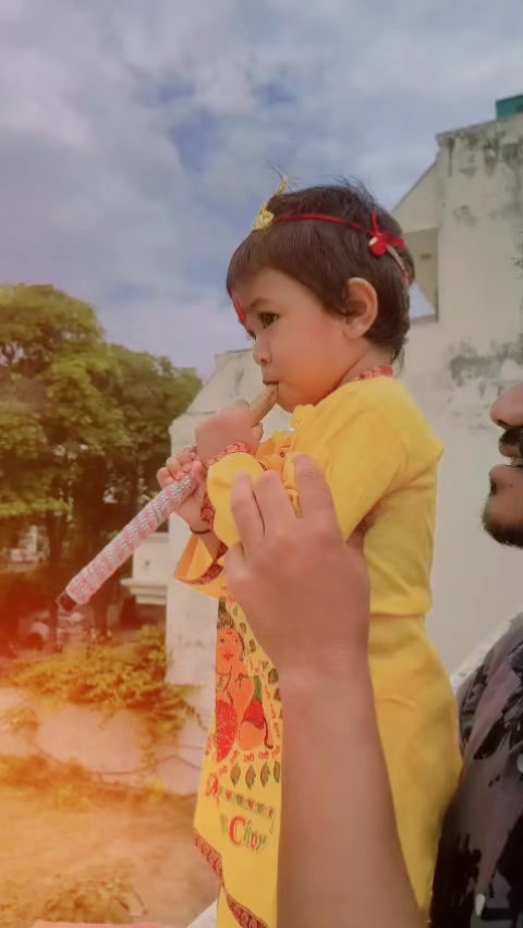 @लभ❤️गुरु_Official🌎