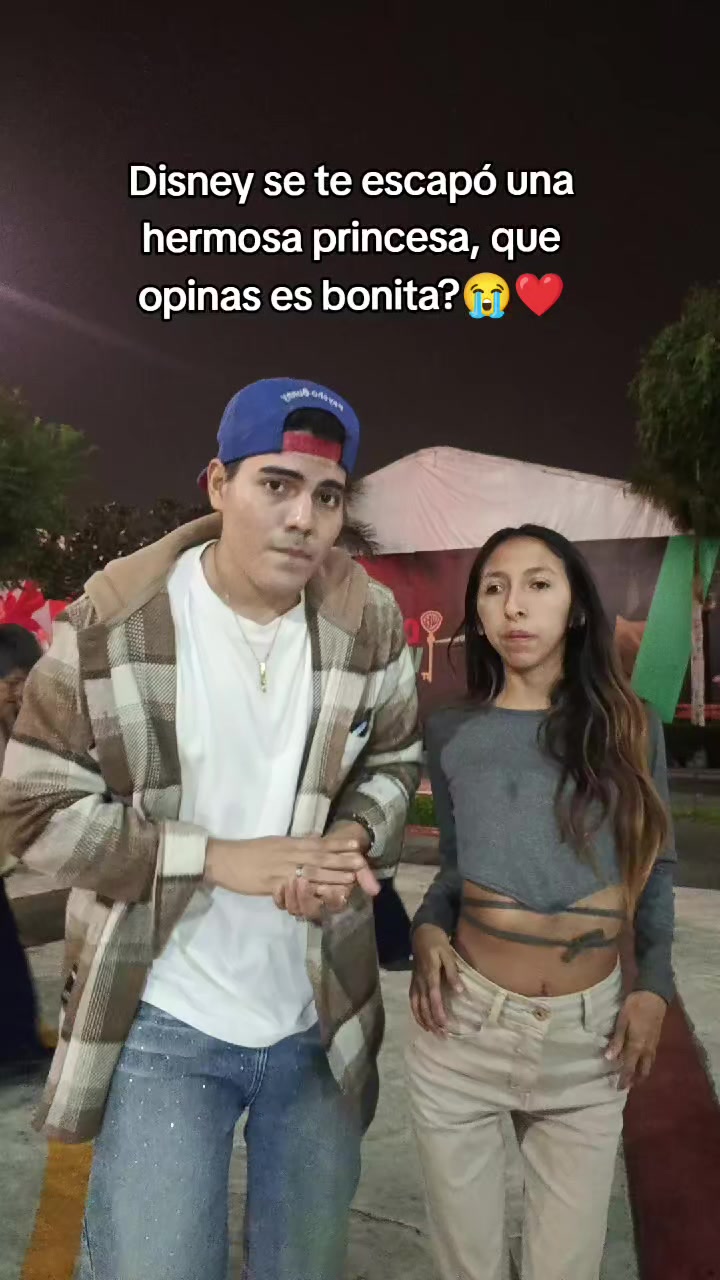 @GERARDO🐦🔥 CARPIO👽