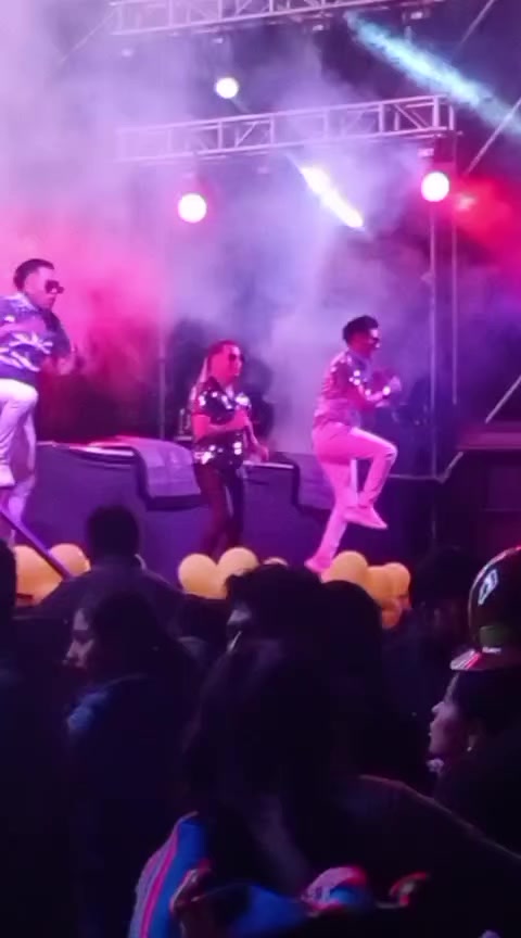 @MARIOLAZARTE💯por💯🇧🇴