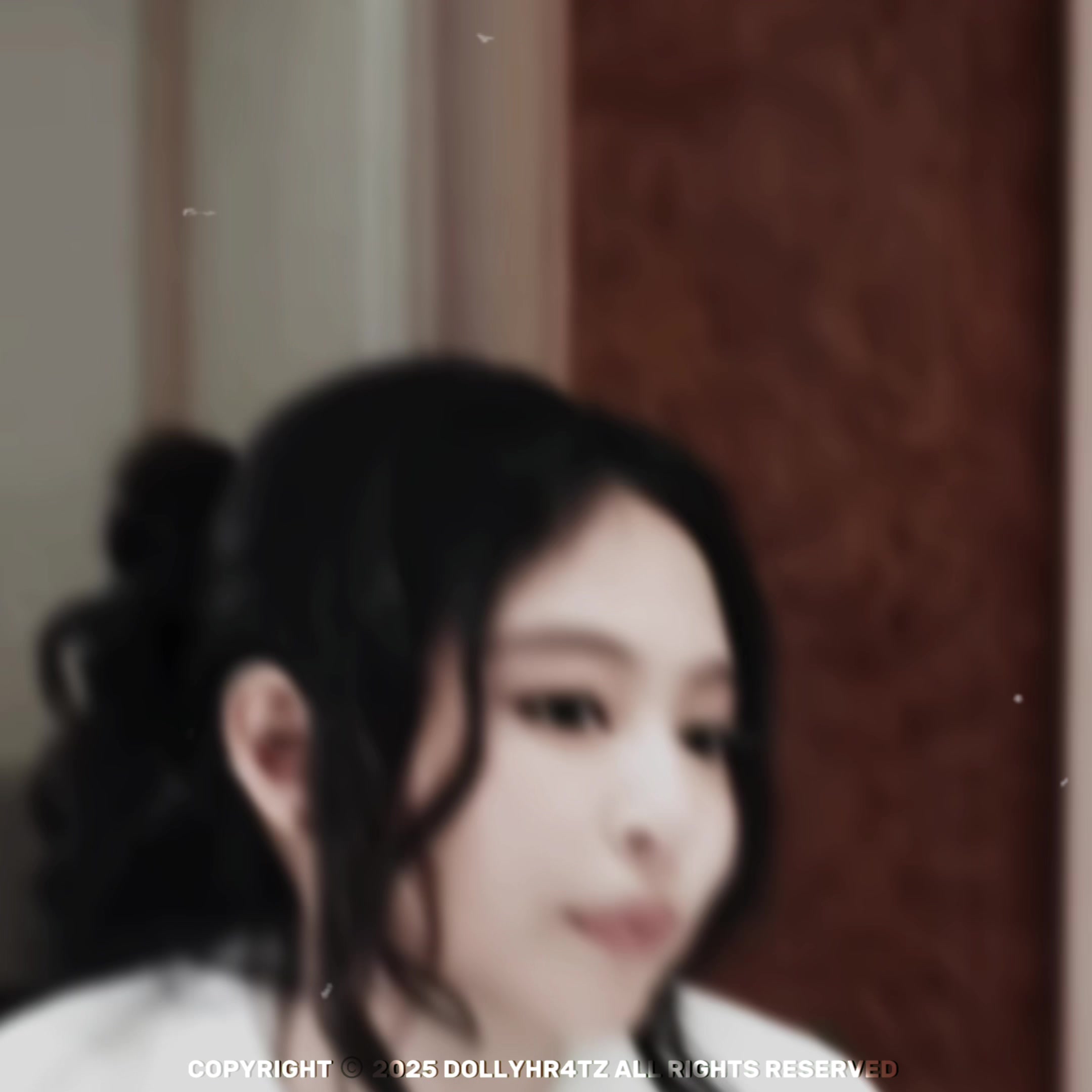 @-𝒔𝒘𝒆𝒆𝒕𝒊𝒆 ⭑.ᐟ
