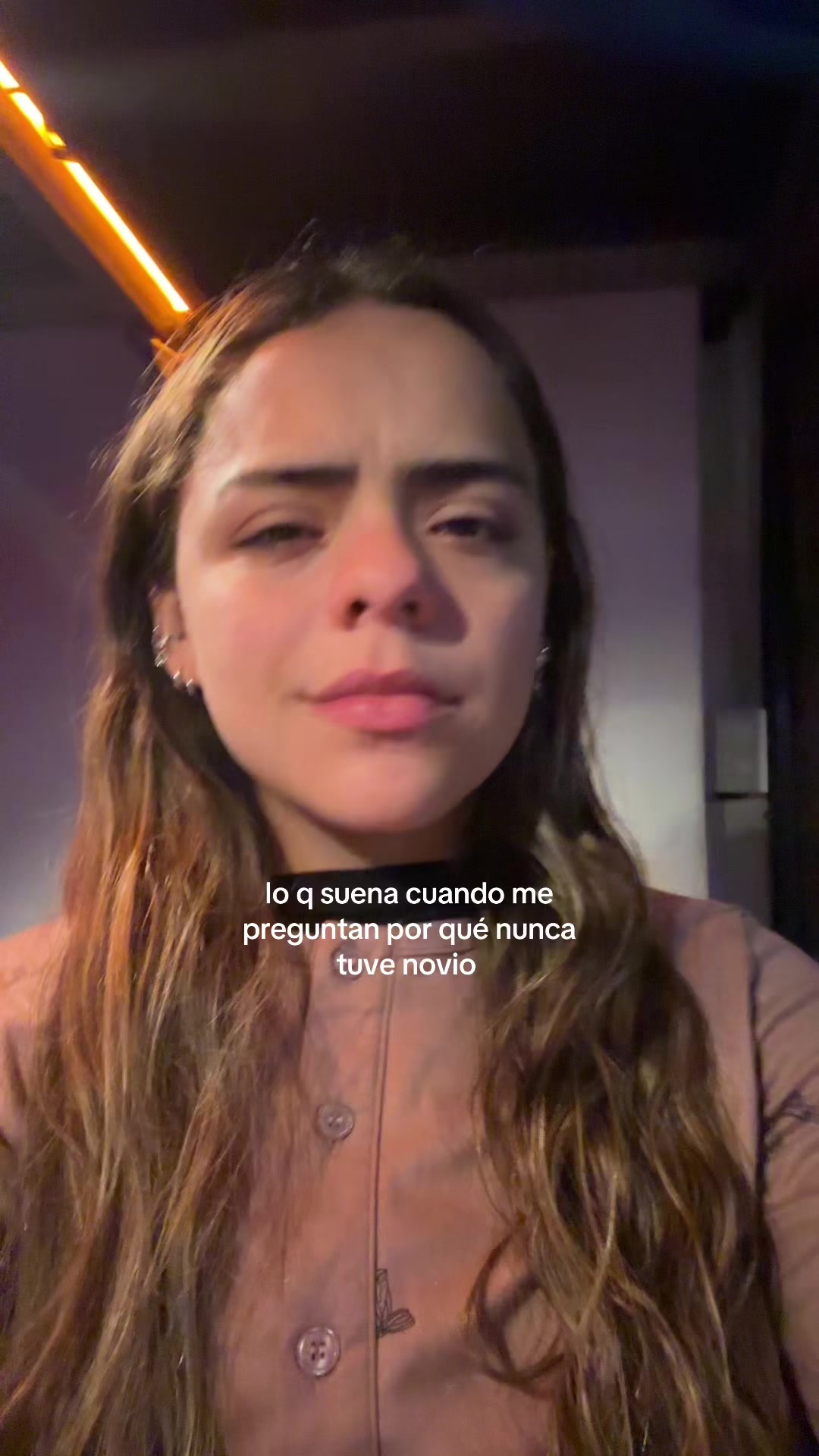 @marrrr💗