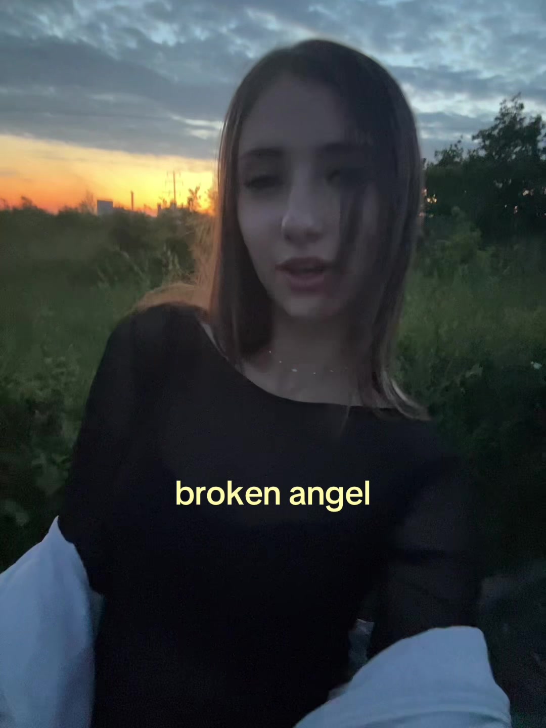 @аверинность67