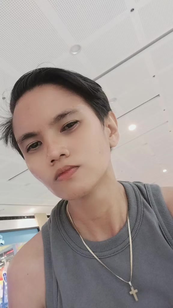 @NOY🖤👑🦁🥀🇵🇭🇨🇦