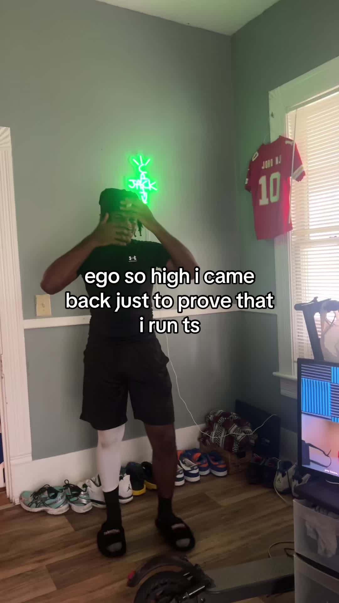 @DJ