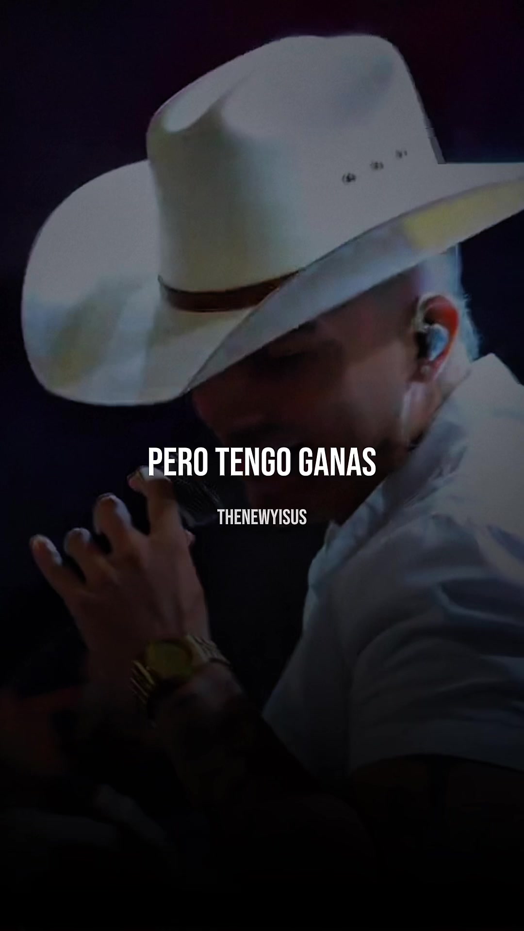 @TheNew_Yisus
