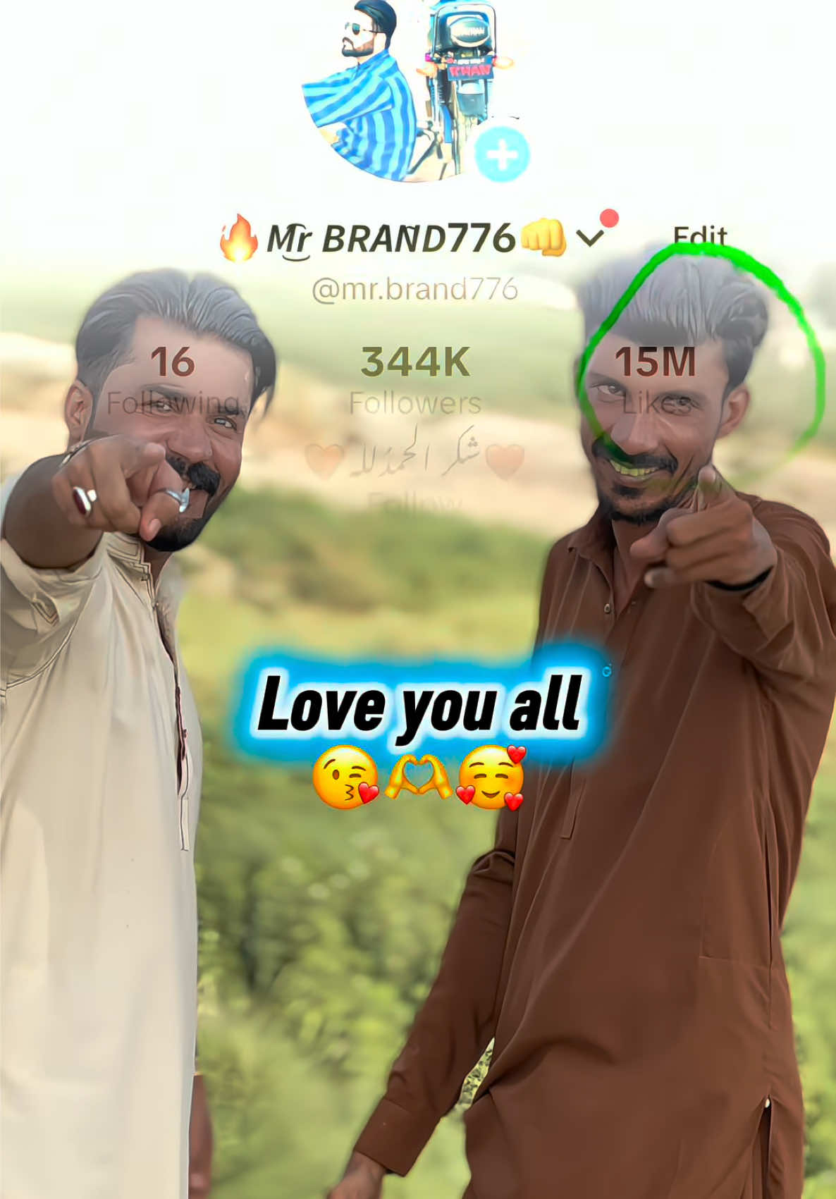 @🔥𝙈͜͡𝙧 𝘽𝙍𝘼̂𝙉̃𝘿776👊