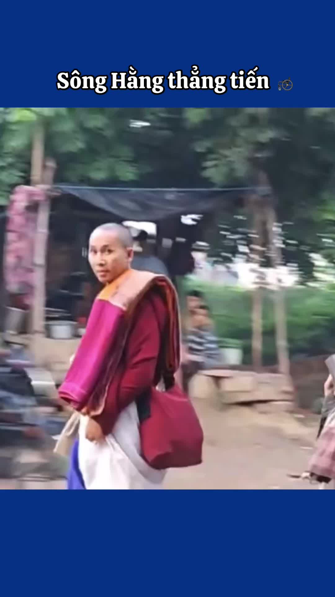 @Đến miền đất Phật