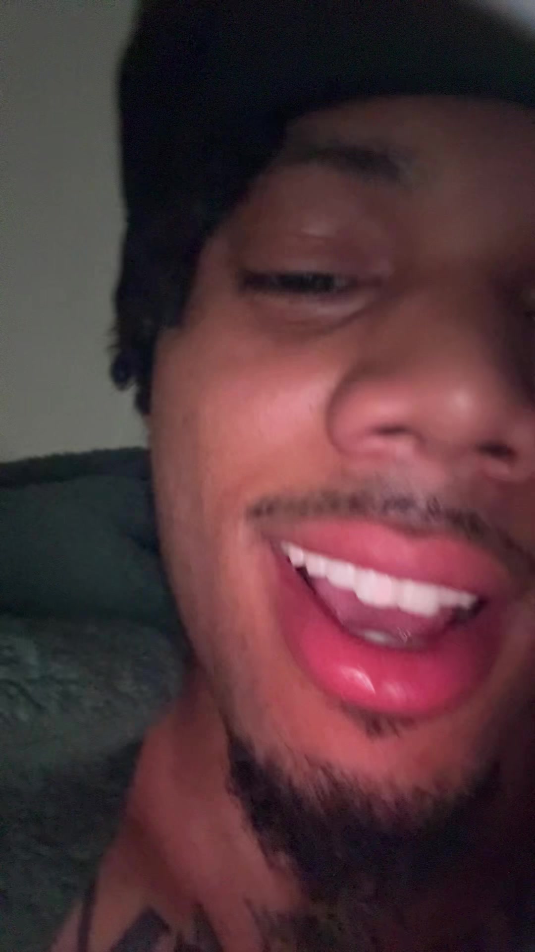 @Zmoney