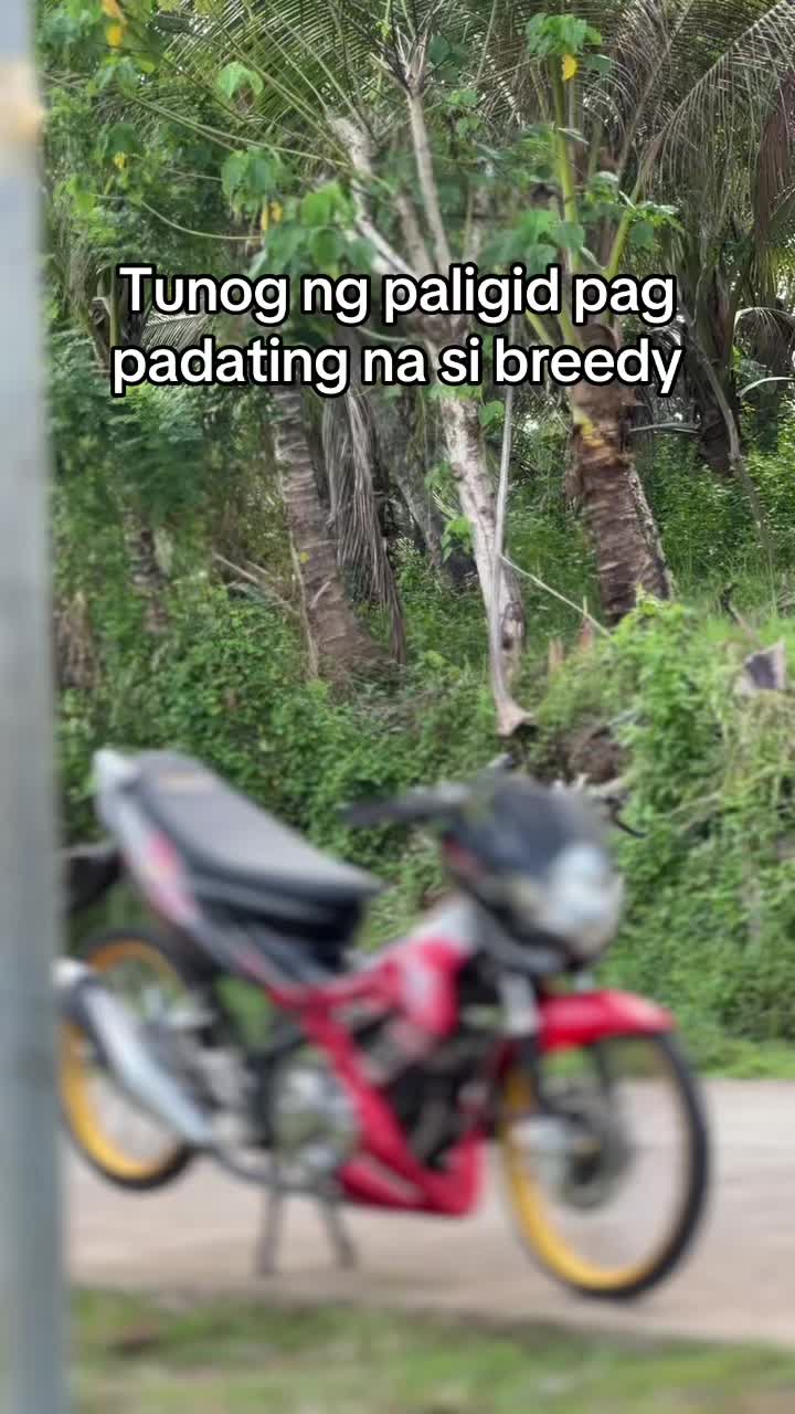 @simon abcede