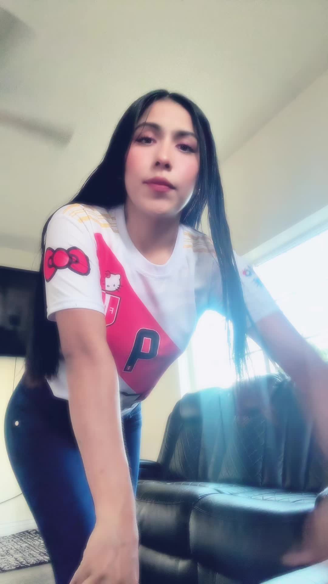 @Karina guia ❤️🦀