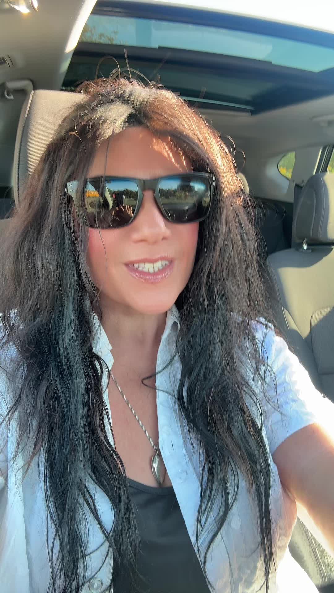 @newfiegirl1709🇨🇦