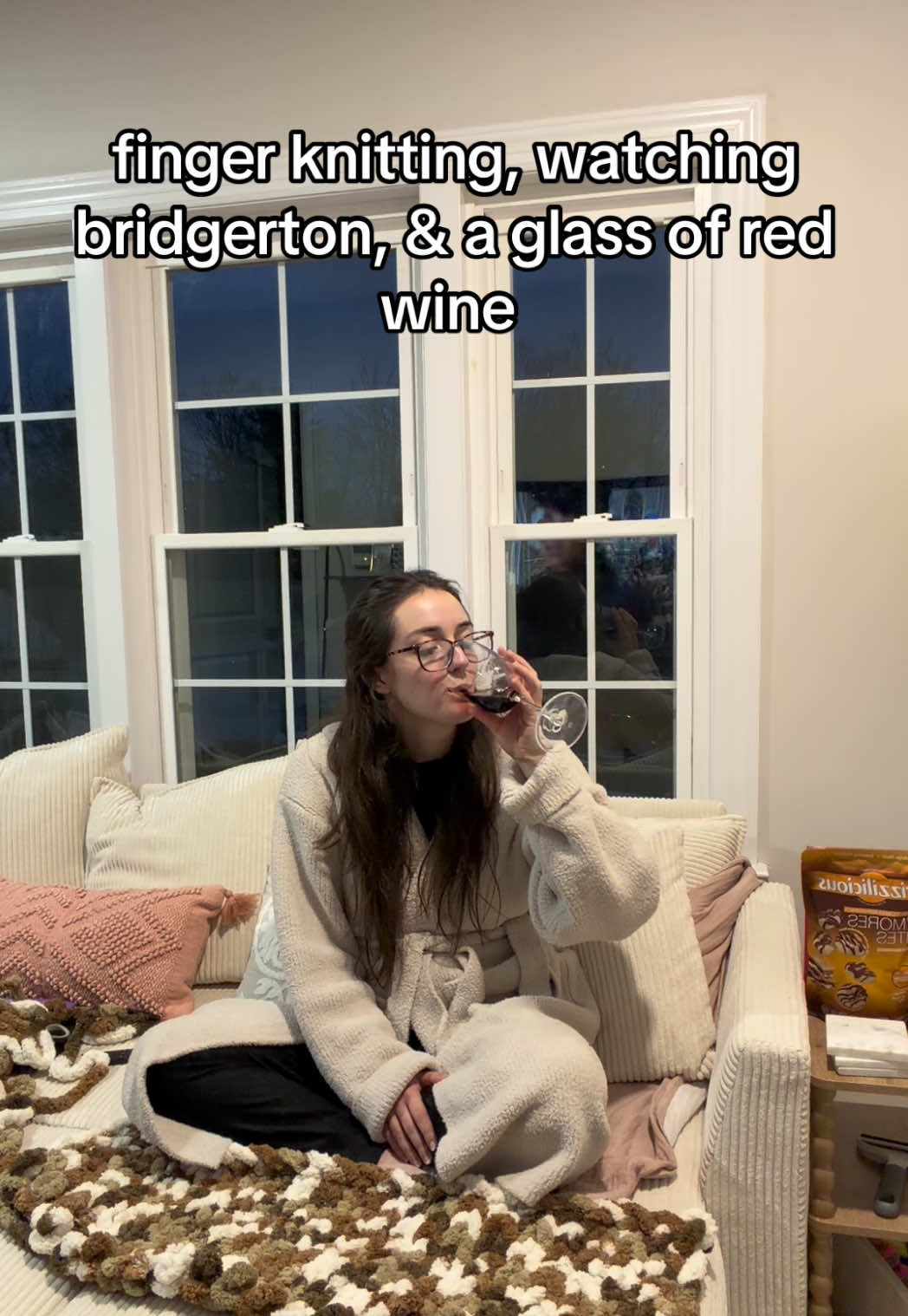 @emma_pullen6