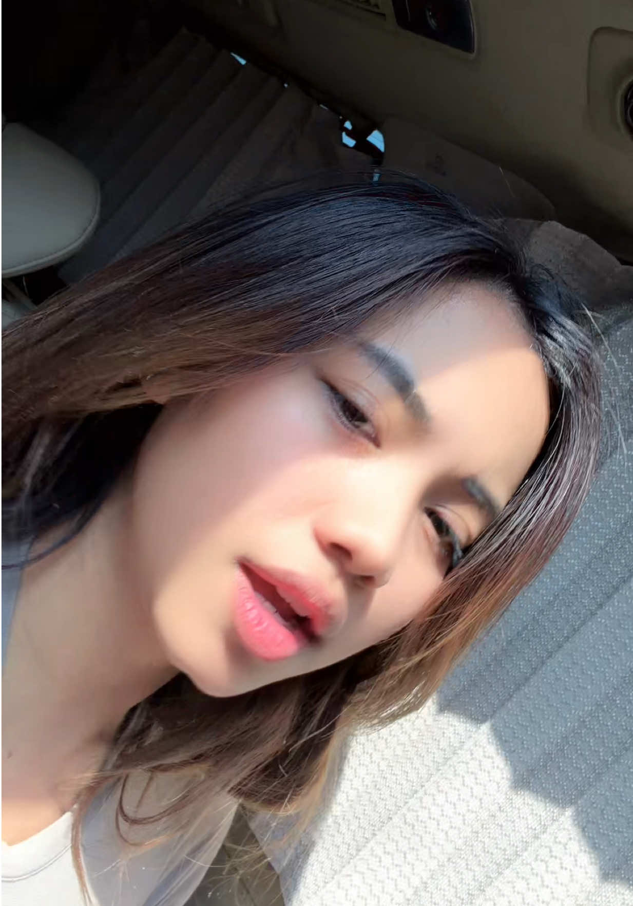 @Ajeng Febria