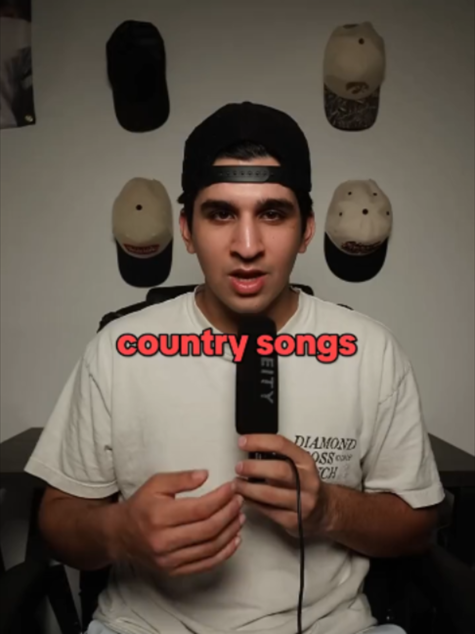 @shootabeans