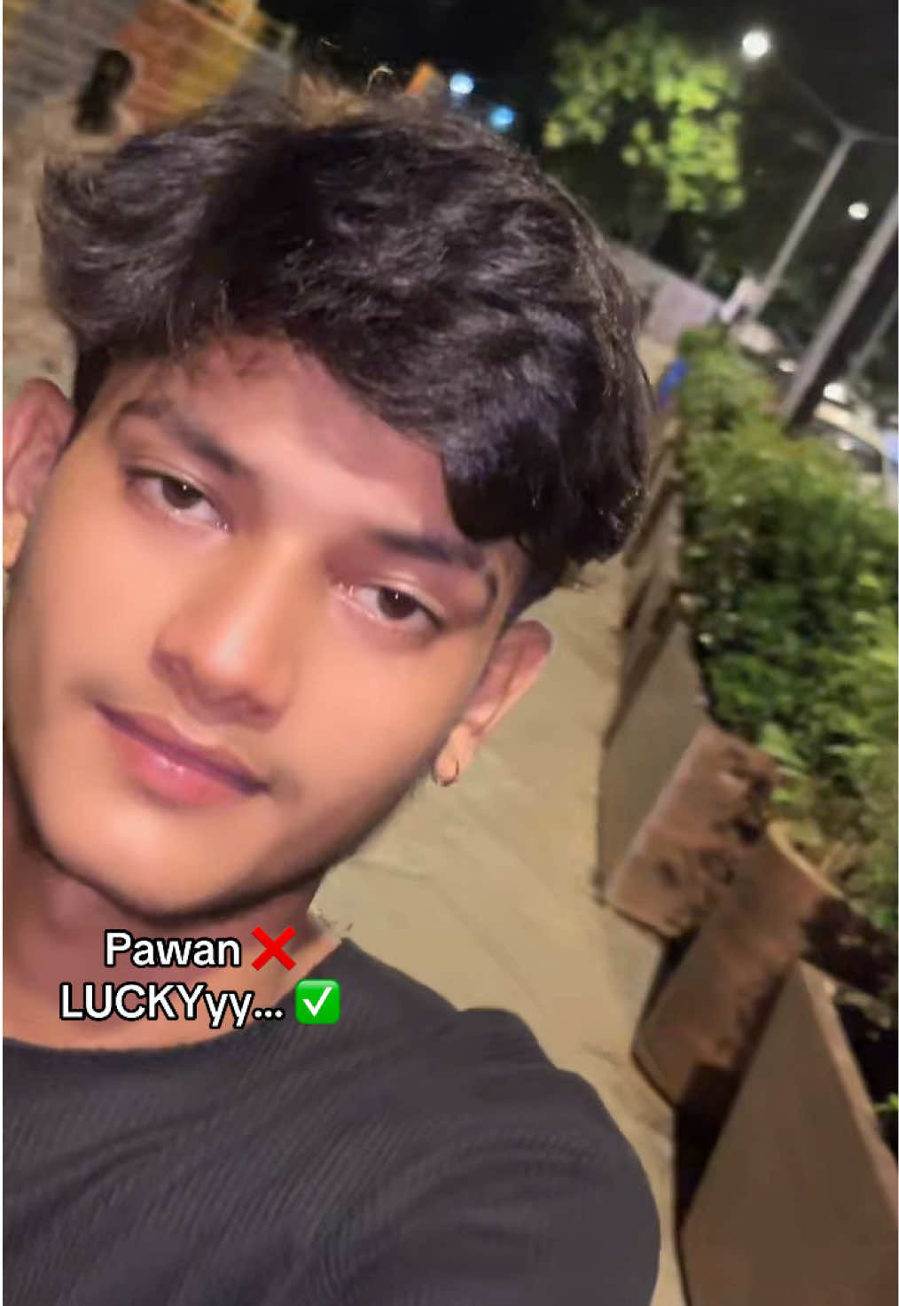 @suraj.adhikari2064