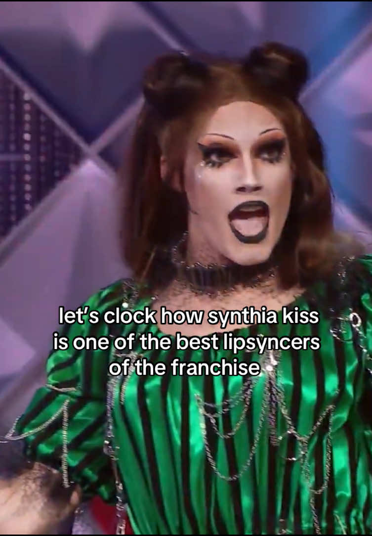 @lana