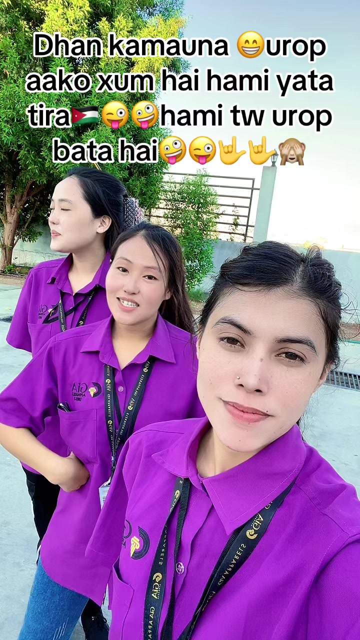@👑पुस्पा राई👑
